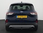 Ford Kuga 2.5 PHEV Titanium
