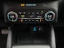 Ford Kuga 2.5 PHEV Titanium