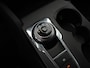 Ford Kuga 2.5 PHEV Titanium