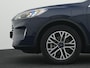 Ford Kuga 2.5 PHEV Titanium