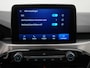 Ford Kuga 2.5 PHEV Titanium