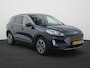 Ford Kuga 2.5 PHEV Titanium