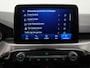 Ford Kuga 2.5 PHEV Titanium
