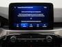 Ford Kuga 2.5 PHEV Titanium