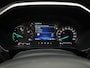Ford Kuga 2.5 PHEV Titanium
