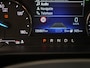 Ford Kuga 2.5 PHEV Titanium