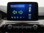 Ford Kuga 2.5 PHEV Titanium