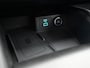 Ford Kuga 2.5 PHEV Titanium