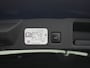Ford Kuga 2.5 PHEV Titanium