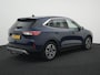 Ford Kuga 2.5 PHEV Titanium