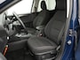Ford Kuga 2.5 PHEV Titanium