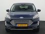 Ford Kuga 2.5 PHEV Titanium