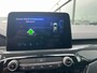 Ford Kuga 2.5 PHEV e-CVT 225pk ST-Line X , Winterpakket , carplay , adaptive cc