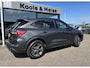 Ford Kuga 2.5 PHEV e-CVT 225pk ST-Line X , Winterpakket , carplay , adaptive cc