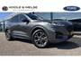 Ford Kuga 2.5 PHEV e-CVT 225pk ST-Line X , Winterpakket , carplay , adaptive cc
