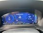 Ford Kuga 2.5 PHEV e-CVT 225pk ST-Line X , Winterpakket , carplay , adaptive cc