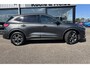 Ford Kuga 2.5 PHEV e-CVT 225pk ST-Line X , Winterpakket , carplay , adaptive cc
