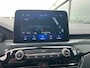 Ford Kuga 2.5 PHEV e-CVT 225pk ST-Line X , Winterpakket , carplay , adaptive cc