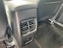 Ford Kuga 2.5 PHEV e-CVT 225pk ST-Line X , Winterpakket , carplay , adaptive cc