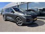 Ford Kuga 2.5 PHEV e-CVT 225pk ST-Line X , Winterpakket , carplay , adaptive cc
