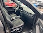 Ford Kuga 2.5 PHEV e-CVT 225pk ST-Line X , Winterpakket , carplay , adaptive cc