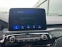 Ford Kuga 2.5 PHEV e-CVT 225pk ST-Line X , Winterpakket , carplay , adaptive cc