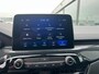 Ford Kuga 2.5 PHEV e-CVT 225pk ST-Line X , Winterpakket , carplay , adaptive cc