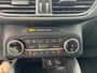 Ford Kuga 2.5 PHEV e-CVT 225pk ST-Line X , Winterpakket , carplay , adaptive cc