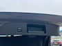 Ford Kuga 2.5 PHEV e-CVT 225pk ST-Line X , Winterpakket , carplay , adaptive cc