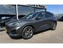 Ford Kuga 2.5 PHEV e-CVT 225pk ST-Line X , Winterpakket , carplay , adaptive cc