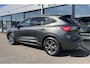 Ford Kuga 2.5 PHEV e-CVT 225pk ST-Line X , Winterpakket , carplay , adaptive cc