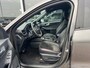 Ford Kuga 2.5 PHEV e-CVT 225pk ST-Line X , Winterpakket , carplay , adaptive cc