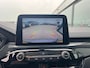 Ford Kuga 2.5 PHEV e-CVT 225pk ST-Line X , Winterpakket , carplay , adaptive cc