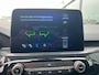 Ford Kuga 2.5 PHEV e-CVT 225pk ST-Line X , Winterpakket , carplay , adaptive cc