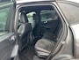 Ford Kuga 2.5 PHEV e-CVT 225pk ST-Line X , Winterpakket , carplay , adaptive cc