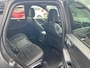 Ford Kuga 2.5 PHEV e-CVT 225pk ST-Line X , Winterpakket , carplay , adaptive cc