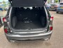 Ford Kuga 2.5 PHEV e-CVT 225pk ST-Line X , Winterpakket , carplay , adaptive cc