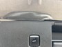 Ford Kuga 2.5 PHEV e-CVT 225pk ST-Line X , Winterpakket , carplay , adaptive cc