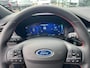 Ford Kuga 2.5 PHEV e-CVT 225pk ST-Line X , Winterpakket , carplay , adaptive cc