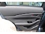 Mazda CX-30 E-Skyactiv X 186pk M Hybrid Aut Centre-Line