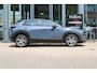 Mazda CX-30 E-Skyactiv X 186pk M Hybrid Aut Centre-Line