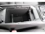 Mazda CX-30 E-Skyactiv X 186pk M Hybrid Aut Centre-Line