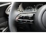 Mazda CX-30 E-Skyactiv X 186pk M Hybrid Aut Centre-Line