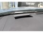 Mazda CX-30 E-Skyactiv X 186pk M Hybrid Aut Centre-Line | CarPlay & Android | HUD | A Camera | Climate Control | Keyless | A Cruise |