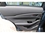 Mazda CX-30 E-Skyactiv X 186pk M Hybrid Aut Centre-Line | CarPlay & Android | HUD | A Camera | Climate Control | Keyless | A Cruise |