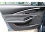 Mazda CX-30 E-Skyactiv X 186pk M Hybrid Aut Centre-Line | CarPlay & Android | HUD | A Camera | Climate Control | Keyless | A Cruise |