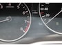 Mazda CX-30 E-Skyactiv X 186pk M Hybrid Aut Centre-Line