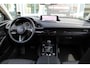Mazda CX-30 E-Skyactiv X 186pk M Hybrid Aut Centre-Line