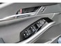 Mazda CX-30 E-Skyactiv X 186pk M Hybrid Aut Centre-Line
