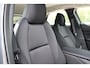 Mazda CX-30 E-Skyactiv X 186pk M Hybrid Aut Centre-Line